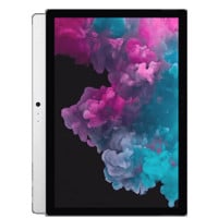 Tablet BuyBack Devices