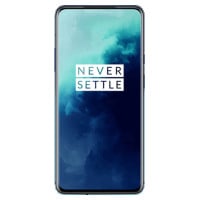 OnePlus 7T Pro front image