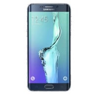 Samsung Galaxy S6 Edge+ front image