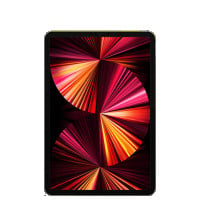 iPad Pro 11 (3rd Gen) front image