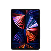 iPad Pro 12.9 (5th Gen) front image