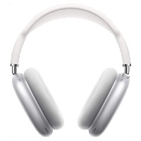 AirPods Max (1st Gen) front image