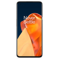 OnePlus 9 front image