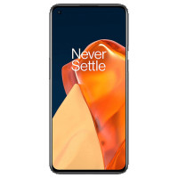 OnePlus 9 Pro front image