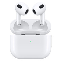 AirPods (3rd Gen) front image