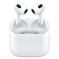 AirPods (3rd Gen) front image