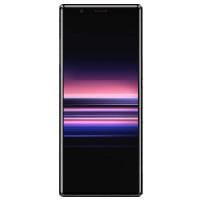 Sony Xperia 5 front image