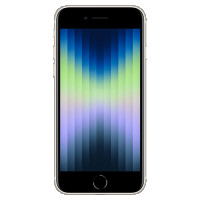 iPhone SE 3 (2022) front image