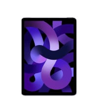 iPad Air 5 (2022) front image