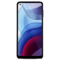 Motorola Moto G Power 2021 front image