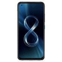 Asus Zenfone 8 front image