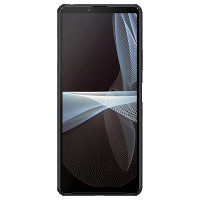 Sony Xperia 10 III front image