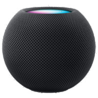 HomePod mini front image