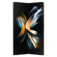 Samsung Galaxy Z Fold 4 5G front image