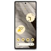 Google Pixel 7 front image