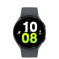 Samsung Galaxy Watch 5 front image