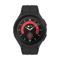 Samsung Galaxy Watch 5 Pro front image