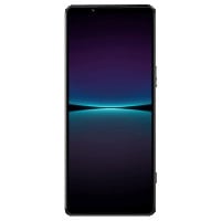 Sony Xperia 1 IV front image