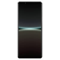 Sony Xperia 5 IV front image