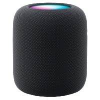 HomePod (2nd Gen) front image