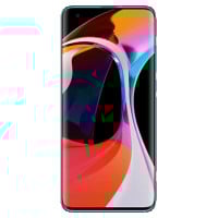 Xiaomi Mi 10 5G front image