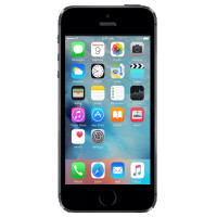 iPhone 6S front image