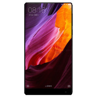 Xiaomi Mi Mix front image