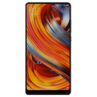 Xiaomi Mi Mix 2 front image