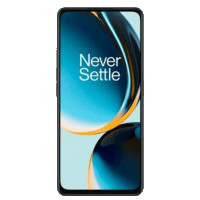 OnePlus Nord N30 5G front image