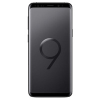 Samsung Galaxy S9 front image