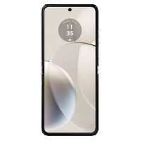 Motorola Razr (2023) front image