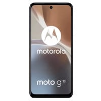 Motorola Moto G 5G (2023) front image