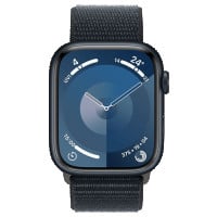 Watch Series 9 front image