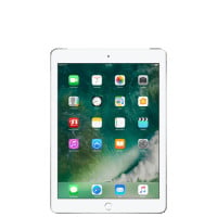 iPad 5 (2017) front image