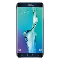 Samsung Galaxy Note 5 front image