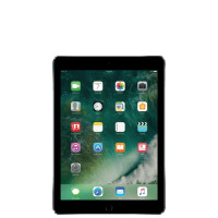 iPad Pro 10.5 (1st Gen) front image