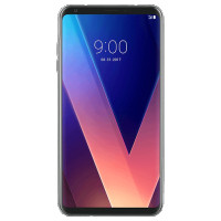 LG V30 front image