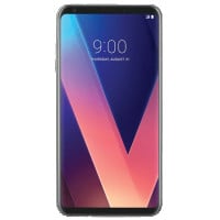 LG V30 Plus front image