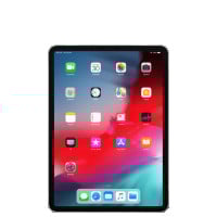 iPad Pro 11 - (1st Gen) front image