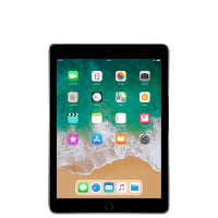 iPad 6 9.7 (2018) front image