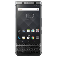 BlackBerry KEYone front image