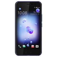 HTC U11 Life front image