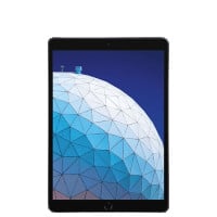 iPad Air 3 (2019) front image