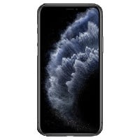 iPhone 11 Pro Max front image
