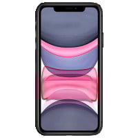 iPhone 11 front image