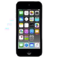 iPod Touch 6 - (6th Gen) front image