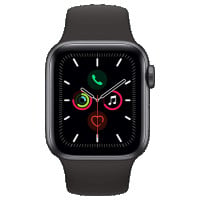 Watch Series 5 front image