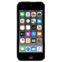 iPod Touch 7 - (7th Gen) front image