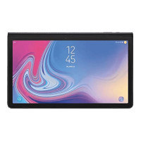 Samsung Galaxy View2 front image