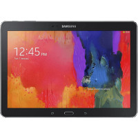 Samsung Galaxy Tab Pro 10.1 front image